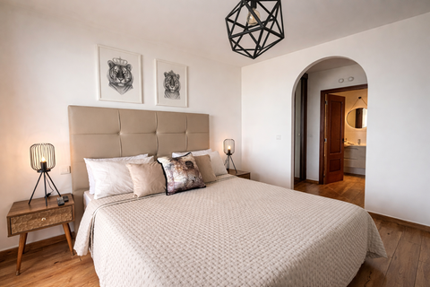 Lejlighed i Adeje, Tenerife, Adeje - € 449.000 | Ref: VHP-0432 - foto 10